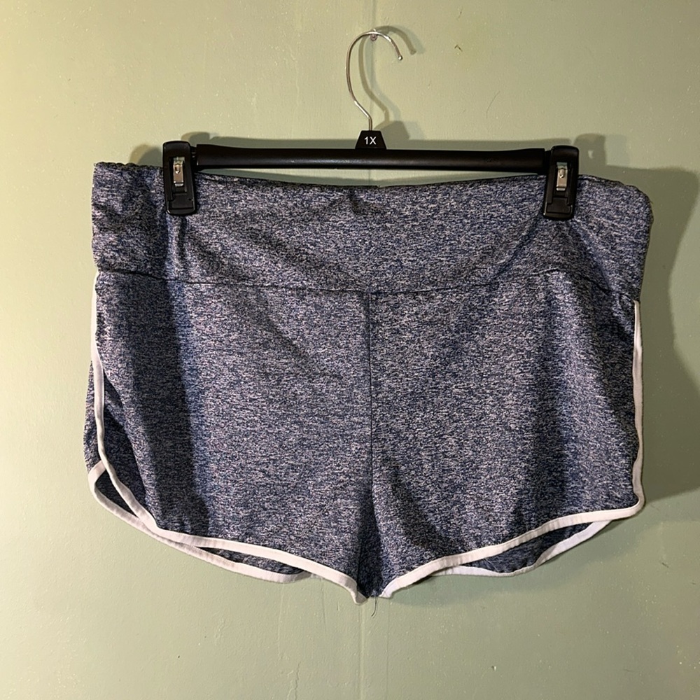 Womens soft high waisted shirts